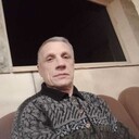  -,   , 61 ,   ,   