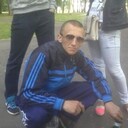  ,   , 34 ,   ,   , c 