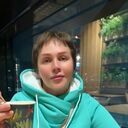 ���������� ���������, ���� ������� ������, 52 ����, ������������ ��� c�������� ���������