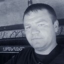  ,   , 31 ,   ,   , c , 
