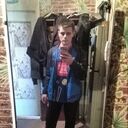 ,   , 26 ,   ,   , c 