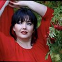 ���������� �����������, ���� ������� ����, 49 ���, ������������ ��� c�������� ���������