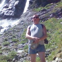  --,   , 52 ,   , 
