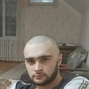 ���������� ������-��-����, ���� ������� ����, 27 ���, ������������ ��� ������, ����� � ���������