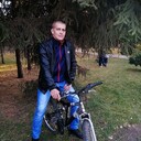 ���������� �����������, ���� ������� ����, 36 ���, ������������ ��� c�������� ���������, ���������