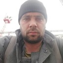 ���������� ������, ���� ������� �����, 37 ���, ������������ ��� ������, ����� � ���������, c�������� ���������