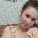 ���������� �����������, ���� ������� �������, 32 ����, ������������ ��� ������, ����� � ���������