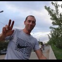  ,   , 39 ,   ,   , c 