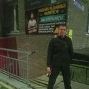 ���������� ������ ��������, ���� ������� �������, 38 ���, ������������ ��� ����� � ���������, c�������� ���������