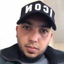 ���������� �������, ���� ������� ������, 33 ����, ������������ ��� ������, ����� � ���������