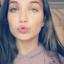 ���������� ������, ���� ������� ���������, 22 ����, ������������ ��� ������, ����� � ���������