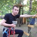  ,   Dima, 34 ,   