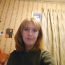  ,   , 49 ,   ,   , c , 