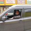  ,   Savva55, 70 ,   ,   , c 