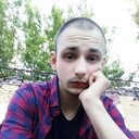 ���������� �����-���������, ���� ������� ������, 29 ���, ������������ ��� ������, ����� � ���������, c�������� ���������, ���������