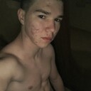  ,   Vlad, 23 ,   