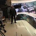 ���������� �����, ���� ������� �������, 30 ���, ������������ ��� ����� � ���������, c�������� ���������