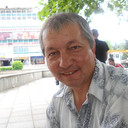  ,   , 61 ,   