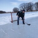 ���������� ������������, ���� ������� �����, 41 ���, ������������ ��� ������, ����� � ���������, ���������