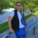 ���������� ������, ���� ������� �����, 28 ���, ������������ ��� ������, ���������