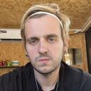 --,   , 30 ,   ,   