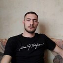  ,   , 25 ,     , c 