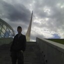 ���������� ������, ���� ������� ������, 35 ���, ������������ ��� ������, ����� � ���������