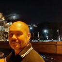 ���������� �����������, ���� ������� �������, 54 ����, ������������ ��� ������, ����� � ���������