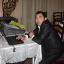 ���������� ������, ���� ������� ������, 49 ���, ������������ ��� ������, ����� � ���������, c�������� ���������