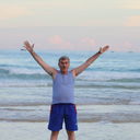  ,   , 63 ,   ,   , c 