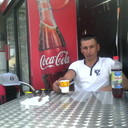 ���������� ���������, ���� ������� Ruslan, 47 ���, ������������ ��� ������, ���������