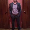 ���������� ����������, ���� ������� �����, 38 ���, ������������ ��� ������