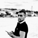 ���������� ���������, ���� ������� ����, 26 ���, ������������ ��� ����� � ���������