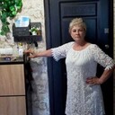  ,   , 56 ,   c , 