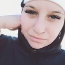  ,   , 25 ,     , c , 