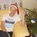  ,   , 45 ,   c 