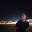 ���������� ��������, ���� ����� Nikita, 25 ���, ������������ ��� ������, ����� � ���������