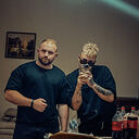 ���������� �����, ���� ������� Alexander, 27 ���, ������������ ��� ������, ����� � ���������, c�������� ���������, ���������