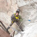  ,   Konstantin, 28 ,   ,   