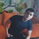 ���������� ������, ���� ������� Spasi, 30 ���, ������������ ��� ������, ����� � ���������, c�������� ���������