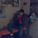 ���������� ��������, ���� ������� �������, 37 ���, ������������ ��� ������