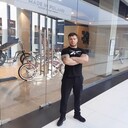  ,   , 36 ,   ,   , c 