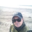  ,   , 38 ,   c 