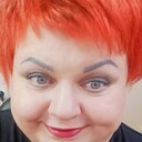 ���������� ����, ���� ������� �����, 47 ���, ������������ ��� ������, ����� � ���������, c�������� ���������, ���������