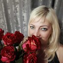  ,   , 46 ,   c 