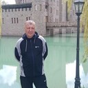 ���������� �����������-��-�����, ���� ������� ������, 54 ����, ������������ ��� ����� � ���������, c�������� ���������