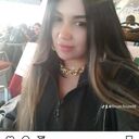 ���������� �������, ���� ������� Feruza, 37 ���, ������������ ��� ������, ����� � ���������