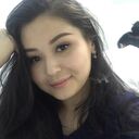 ���������� ������, ���� ������� ������, 24 ����, ������������ ��� ������, ����� � ���������