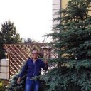  ,   , 66 ,   ,   , c 