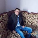 ���������� ������, ���� ������� Gevorg, 35 ���, ������������ ��� ������, ����� � ���������, c�������� ���������